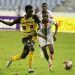 WAFU U17: Ghana miss out on U17 AFCON & World Cup after losing to Burkina Faso