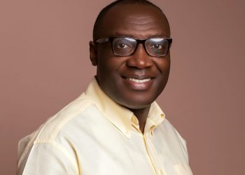 Enough of the child’s play; the laws must work – NDC’s Osei Akoto