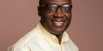 Enough of the child’s play; the laws must work – NDC’s Osei Akoto