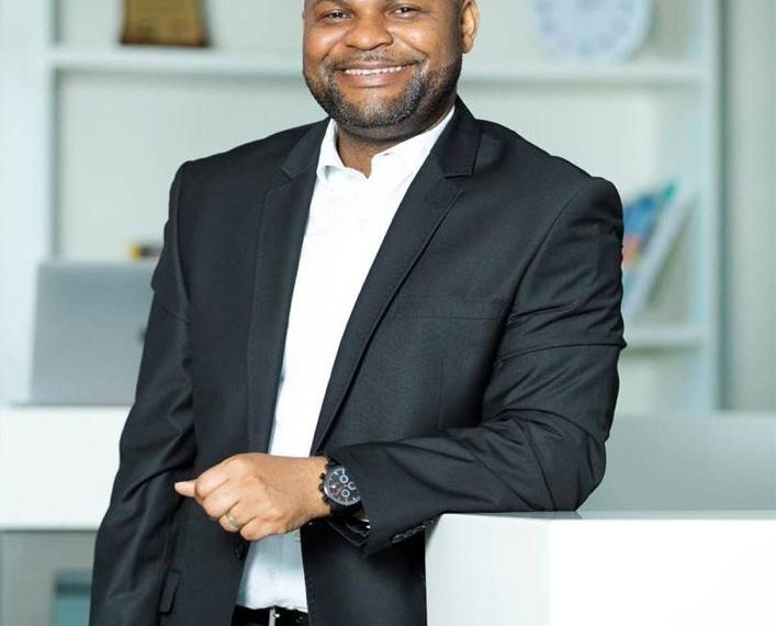 Vodafone Cash introduces overdraft feature for customers