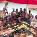 Watch: New Juaben Traditional Council installs Nana Kwaku Boateng III as Paramount Chief