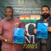 Digitisation Drive: Ghana Digital Centres signs MoU to push agenda