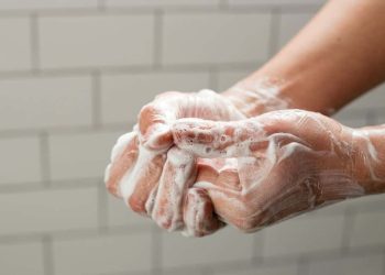 Poor personal hygiene causes poverty – Spiritualist