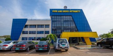Food Safety Policy to be launched in Ghana