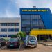 Food Safety Policy to be launched in Ghana
