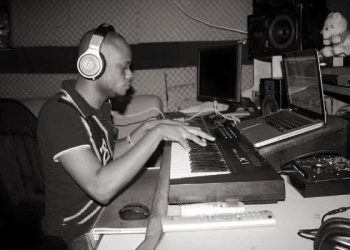 I sold pure water on the streets – Dikoder reveals