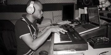 I sold pure water on the streets – Dikoder reveals