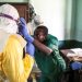 Ghana has not recorded Ebola outbreak – Ghana Health Service