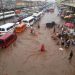 NDC poised to resolve the perennial flooding in Accra – Amaliba
