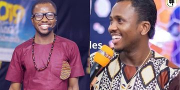 Pastor accused of ‘chopping’ and exploiting church members