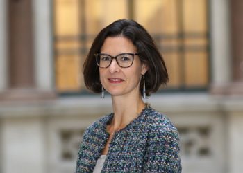 British High Commissioner’s comments were unfortunate – Int. Diplomatic Expert condemns