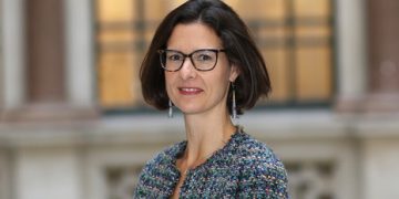 British High Commissioner’s comments were unfortunate – Int. Diplomatic Expert condemns