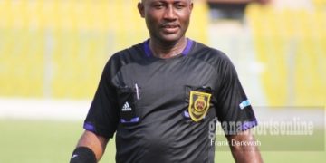 FEATURE: RAG pardon?- Rather an endorsement of wrongdoing