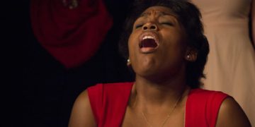 Landlord writes warning letter to couple over loud sex