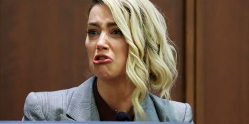 Johnny Depp wins defamation case against Amber Heard