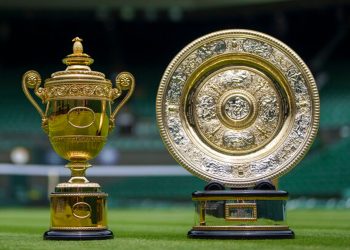 Wimbledon champions will win £2m as record prize money announced