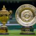 Wimbledon champions will win £2m as record prize money announced