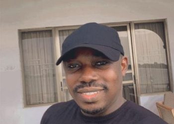 I’m in Ghana; I will submit myself – Dela Coffie to Special Prosecutor