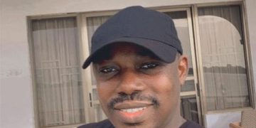 I’m in Ghana; I will submit myself – Dela Coffie to Special Prosecutor