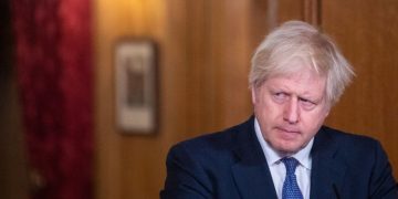 Boris Johnson resigns: Five things that led to the PM’s downfall