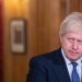 Boris Johnson resigns: Five things that led to the PM’s downfall
