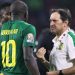 Cameroon ordered to pay former coach Toni Conceicao $1.63m