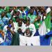 Sierra Leone FA to investigate 95-0 and 91-1 wins in second-tier matches