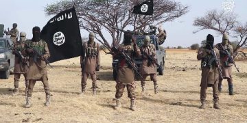 Nigeria’s communication to Ghana on Boko Haram jailbreakers wrong – Security Analyst