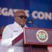 National interest won’t be compromised in IMF deal -Prez Akufo-Addo