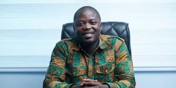 IMF not the solution to Ghana’s economic challenges – Benjamin Nsiah