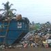 Improper management of solid waste main cause of land pollution in Ghana – Benita Owusu-Bio