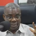 IMF Bailout: Faith in NPP remains strong  – Mac Manu