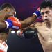 WATCH: Isaac Dogboe beats Gonzalez to line up World title fight