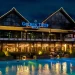 Golden Tulip hotels not sold