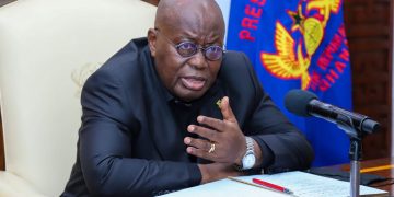 IMF bailout: Flagship programmes won’t be affected – Gov’t