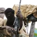 Over 200 Ghanaians recruited into jihadist group groups – Research