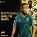 2022 CAF Awards: Evelyn Badu crowned Interclub Player of the Year (Women)