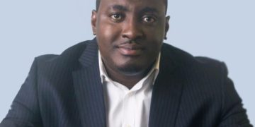 Former Athlete calls for collaboration between Education and Sports Ministries