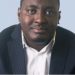 Former Athlete calls for collaboration between Education and Sports Ministries