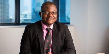 *GMAWPRD: PR is a noble profession; about time it is appreciated- Gayheart Mensah*