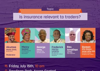 Hollard to focus on stakeholder events for season three of its H.Insured: All About Insurance Series