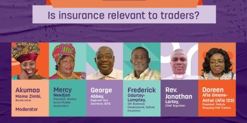 Hollard to focus on stakeholder events for season three of its H.Insured: All About Insurance Series