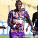 Kofi Kordzi, Ansah Botchway part ways with Hearts of Oak