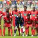 Asante Kotoko withdraw from GHALCA Top 6 tourney