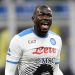 Chelsea sign Koulibaly from Napoli on a four-year deal
