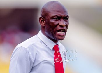 GFA secures attachment with three European clubs for Ghanaian coaches