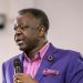 Video: Never be friends with your Ex, don’t talk with them, block them – Rev Eastwood Anaba
