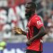 Milan cops defend gunpoint search of Tiemoue Bakayoko