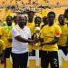 Old Tafo wins 2022 Ashantifest Community Soccer tournament