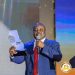 Maiden PELT Awards: See full list of winners at Public Enterprises awards